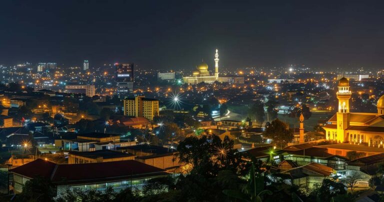 Navigating New Horisons-Lessons-from-a-Project-in-East-Africa-And-a-Taste-of-Uganda