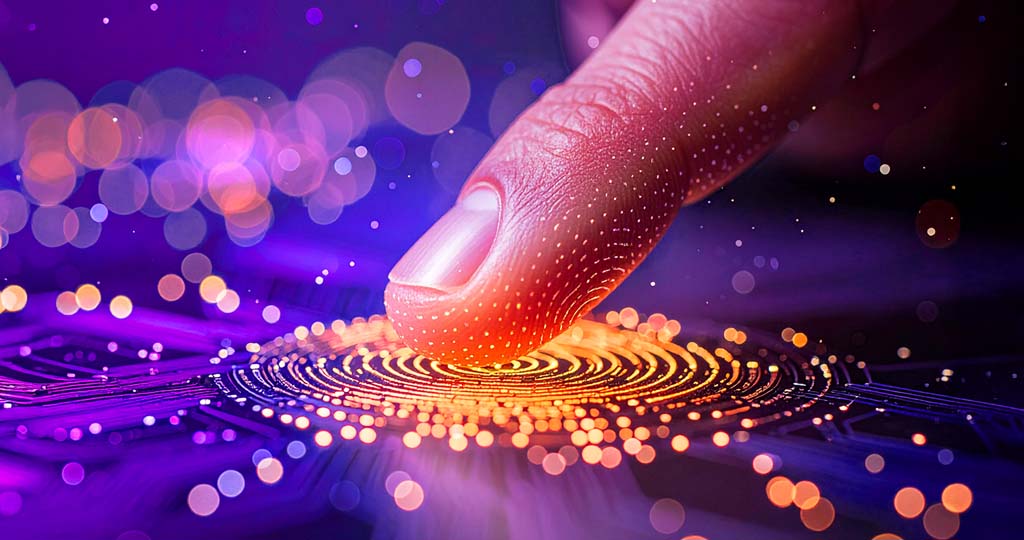 Navigating Today’s Cybersecurity Challenges