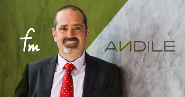 Andile-and-FinMechanics-Drive-Innovation
