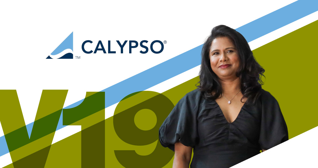 We're Upgrading Multiple Clients Right Now - and Automation Is How We're Doing It Differently