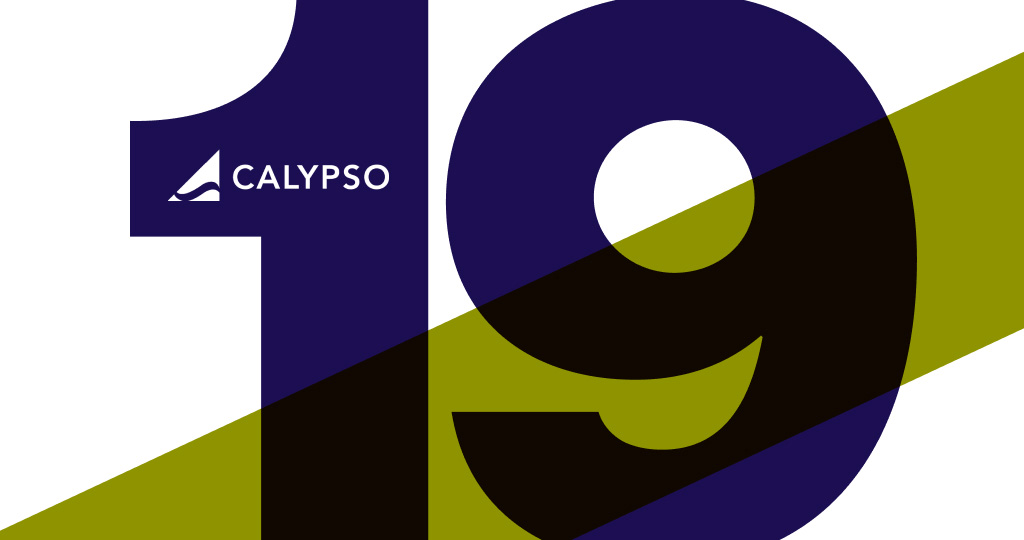 Calypso-Automation-Blog